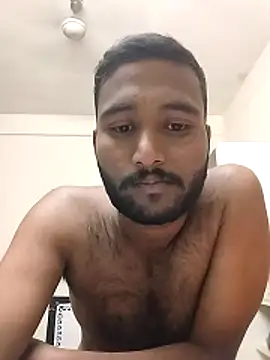 go uthm online show from 13, 2, 2026