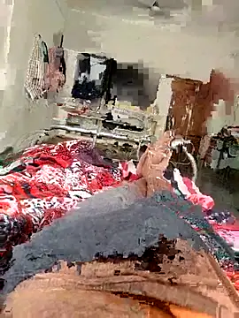 go uthm online show from 16, 2, 2026