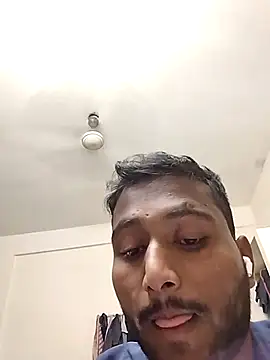 go uthm online show from 17, 2, 2026