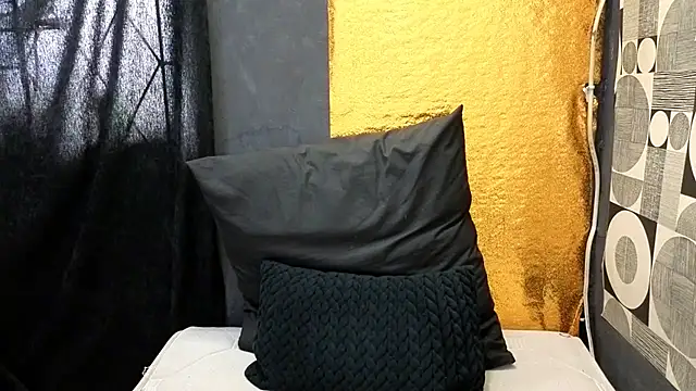 Amber Rose06 online show from 30, 3, 2026