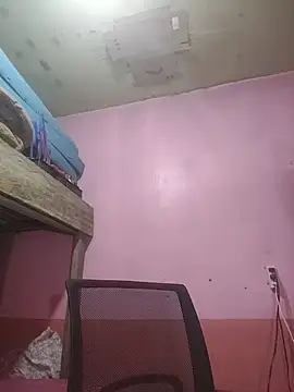 Snapshot of sweety_pie18 chatting on 21, 2, 2026 sweety pie18 online show from 21, 2, 2026