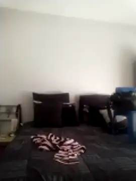 Baby P online show from 17, 2, 2026