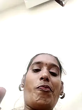 Baby P online show from 19, 3, 2026