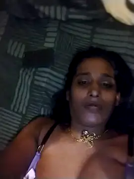 Baby P online show from 18, 4, 2026