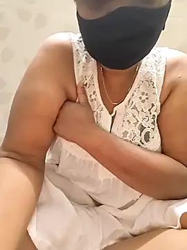 Joyti 07 online show from 20, 3, 2026