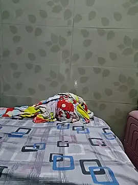 Joyti 07 online show from 3, 4, 2026