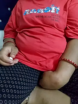 Joyti 07 online show from 4, 4, 2026