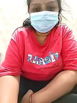 Joyti 07 online show from 13, 4, 2026