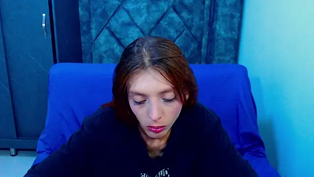 Snapshot of barby_jones25 chatting on 25, 2, 2026 barby jones25 online show from 25, 2, 2026