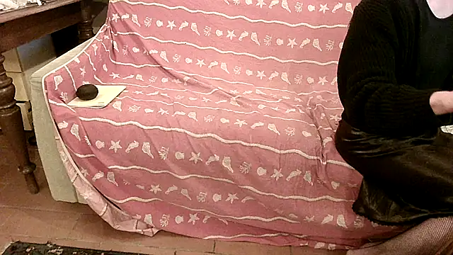 Sexwestworld online show from 18, 2, 2026