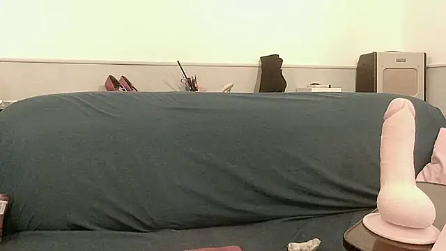 Sexwestworld online show from 27, 5, 2026