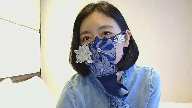 Mochi-Momo online show from 1, 5, 2026