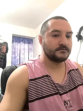 the shidokun online show from 24, 2, 2026