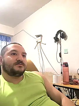 the shidokun online show from 25, 2, 2026