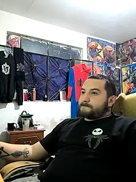 the shidokun online show from 9, 3, 2026