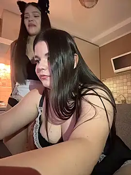 VictoriaPricee online show from 22, 2, 2026