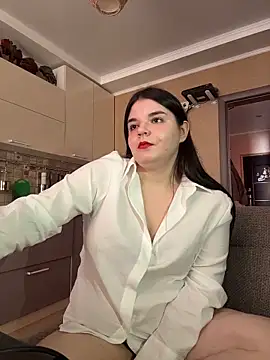 VictoriaPricee online show from 23, 2, 2026