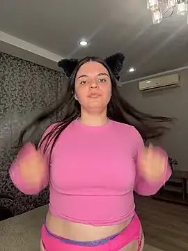 VictoriaPricee online show from 21, 3, 2026