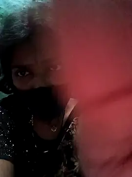 Snapshot of Desi_Couple_P chatting on 14, 2, 2026 Desi Couple P online show from 14, 2, 2026