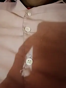 Desi Couple P online show from 7, 3, 2026