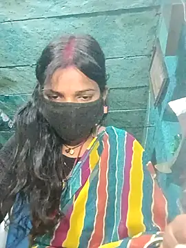 Desi Couple P online show from 16, 3, 2026