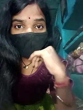 Desi Couple P online show from 10, 4, 2026