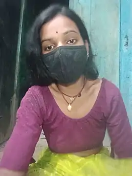 Desi Couple P online show from 27, 5, 2026