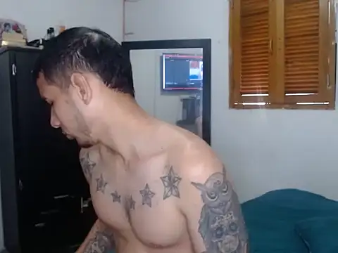 HotSinlge online show from 16, 2, 2026