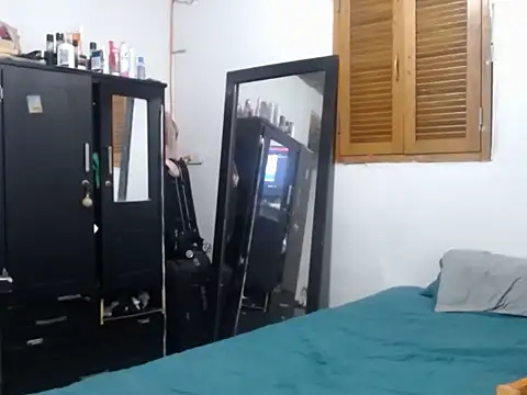 HotSinlge online show from 17, 2, 2026