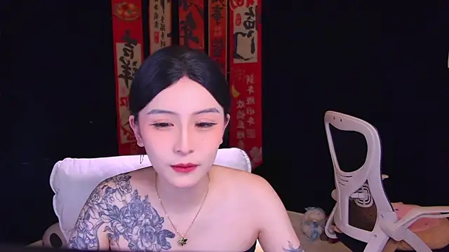 Snapshot of Wik-yibao chatting on 23, 2, 2026 Wik-yibao online show from 23, 2, 2026