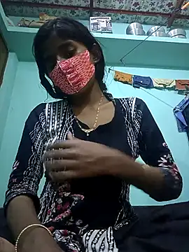 Sexy Boudi650 online show from 4, 3, 2026