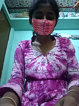 Sexy Boudi650 online show from 6, 3, 2026