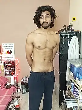 Yk physique online show from 19, 4, 2026