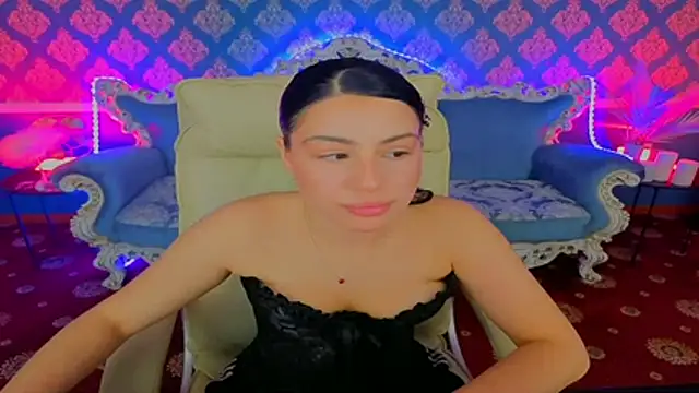 Snapshot of Twix_Ten chatting on 26, 2, 2026 Twix Ten online show from 26, 2, 2026