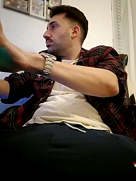 Snapshot of espanolmadrid94 chatting on 14, 2, 2026 espanolmadrid94 online show from 14, 2, 2026