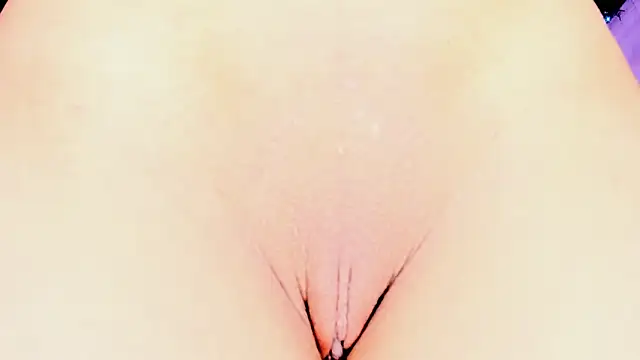 karol kane online show from 8, 4, 2026