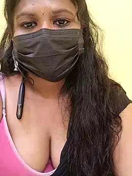 Tamil Ramya  online show from 19, 2, 2026