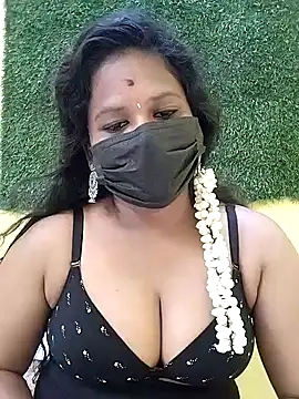 Tamil Ramya  online show from 1, 3, 2026