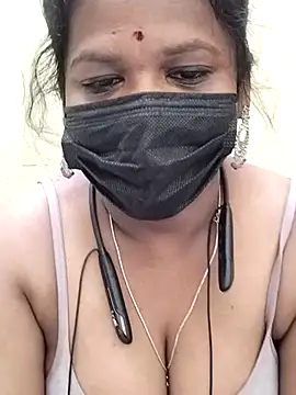 Tamil Ramya  online show from 11, 4, 2026