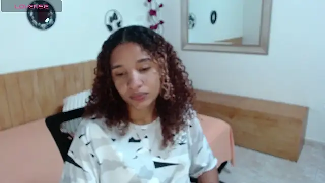 Alice Grinnerk online show from 2, 4, 2026