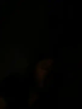 Snapshot of zhaoshangliu chatting on 3, 3, 2026 zhaoshangliu online show from 3, 3, 2026