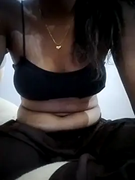 RUHI-24 online show from 26, 2, 2026