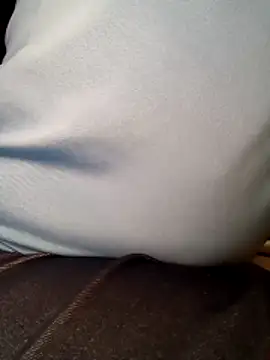 NIANSED online show from 2, 3, 2026