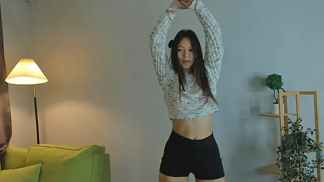 Snapshot of JanelBitther chatting on 21, 2, 2026 JanelBitther online show from 21, 2, 2026