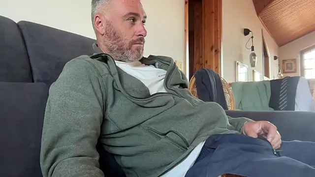 marcovik1 online show from 20, 3, 2026