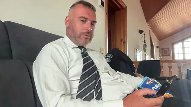 marcovik1 online show from 14, 4, 2026