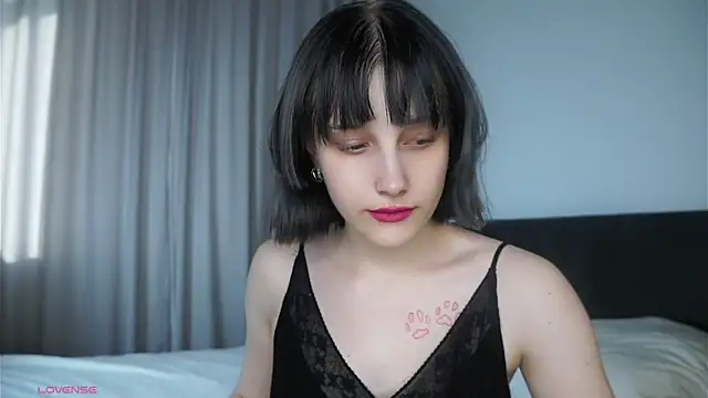 Snapshot of KirstinMcgeady chatting on 18, 7, 2026 KirstinMcgeady online show from 18, 7, 2026