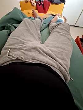 cetriolino online show from 17, 2, 2026