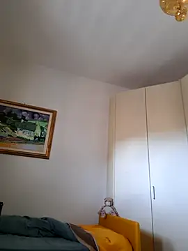 cetriolino online show from 17, 3, 2026