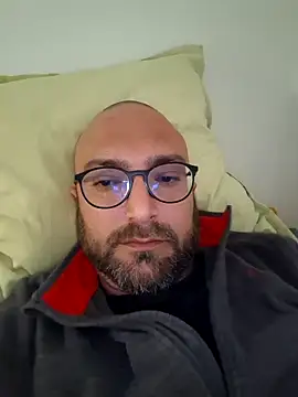 cetriolino online show from 19, 3, 2026